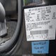 1FTNW21LX4EA11928 2004 Ford F-250 Lariat/Xl/Xlt auction photo thumbnail 9