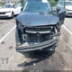 4S4BSAHCXK3260152 2019 Subaru Outback 2.5I Premium auction photo thumbnail 6