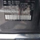 4S4BSAHCXK3260152 2019 Subaru Outback 2.5I Premium auction photo thumbnail 9