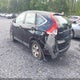 2HKRM4H36EH688081 2014 Honda Cr-V Lx auction photo thumbnail 3