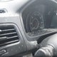 2HKRM4H36EH688081 2014 Honda Cr-V Lx auction photo thumbnail 7