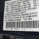 2HKRM4H36EH688081 2014 Honda Cr-V Lx auction photo thumbnail 9