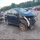 2HKRM4H36EH688081 2014 Honda Cr-V Lx auction photo thumbnail 12
