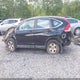 2HKRM4H36EH688081 2014 Honda Cr-V Lx auction photo thumbnail 13