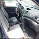 2HKRM4H35FH624647 2015 Honda Cr-V Lx auction photo thumbnail 5