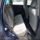 2HKRM4H35FH624647 2015 Honda Cr-V Lx auction photo thumbnail 8