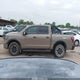 1N6AA1ED9MN513207 2021 Nissan Titan Pro-4X 4X4 auction photo thumbnail 14