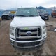 1FTEW1EF1GKF35201 2016 Ford F-150 Xlt auction photo thumbnail 11