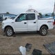 1FTEW1EF1GKF35201 2016 Ford F-150 Xlt auction photo thumbnail 13