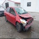 JTDBT4K33A4074408 2010 Toyota Yaris auction photo thumbnail 1