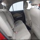 JTDBT4K33A4074408 2010 Toyota Yaris auction photo thumbnail 8