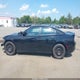 2C3CDXKT6HH557525 2017 Dodge Charger Police Awd auction photo thumbnail 14