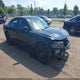 2C3CDXKT6HH557525 2017 Dodge Charger Police Awd auction photo thumbnail 1