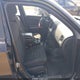 2C3CDXKT6HH557525 2017 Dodge Charger Police Awd auction photo thumbnail 5