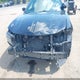 2C3CDXKT6HH557525 2017 Dodge Charger Police Awd auction photo thumbnail 6