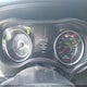 2C3CDXKT6HH557525 2017 Dodge Charger Police Awd auction photo thumbnail 7