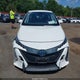 JTDKAMFP8M3193990 2021 Toyota Prius Prime Le auction photo thumbnail 12