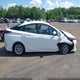 JTDKAMFP8M3193990 2021 Toyota Prius Prime Le auction photo thumbnail 13