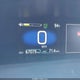 JTDKAMFP8M3193990 2021 Toyota Prius Prime Le auction photo thumbnail 15