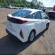 JTDKAMFP8M3193990 2021 Toyota Prius Prime Le auction photo thumbnail 4