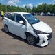 JTDKAMFP8M3193990 2021 Toyota Prius Prime Le auction photo thumbnail 6
