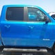 1C6RREFTXNN349096 2022 Ram 1500 Lone Star 4X2 5'7 Box auction photo thumbnail 13