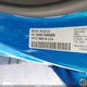1C6RREFTXNN349096 2022 Ram 1500 Lone Star 4X2 5'7 Box auction photo thumbnail 9