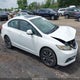 19XFB2F81DE076871 2013 Honda Civic Ex auction photo thumbnail 1
