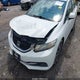 19XFB2F81DE076871 2013 Honda Civic Ex auction photo thumbnail 6