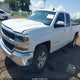 1GCRCREH0JZ191109 2018 Chevrolet Silverado C1500 Lt auction photo thumbnail 2