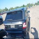 SALSH2E46DA794004 2013 Land Rover Range Rover Sport Supercharged auction photo thumbnail 15