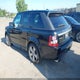 SALSH2E46DA794004 2013 Land Rover Range Rover Sport Supercharged auction photo thumbnail 3