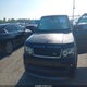 SALSH2E46DA794004 2013 Land Rover Range Rover Sport Supercharged auction photo thumbnail 6