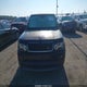 SALSH2E46DA794004 2013 Land Rover Range Rover Sport Supercharged auction photo thumbnail 11