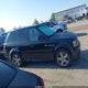 SALSH2E46DA794004 2013 Land Rover Range Rover Sport Supercharged auction photo thumbnail 12