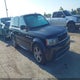 SALSH2E46DA794004 2013 Land Rover Range Rover Sport Supercharged auction photo thumbnail 1