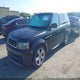 SALSH2E46DA794004 2013 Land Rover Range Rover Sport Supercharged auction photo thumbnail 2