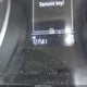 3VW117AU2HM071637 2017 Volkswagen Golf Tsi S 4-Door/Tsi Wolfsburg Edition 4-Door auction photo thumbnail 7