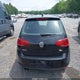3VW117AU2HM071637 2017 Volkswagen Golf Tsi S 4-Door/Tsi Wolfsburg Edition 4-Door auction photo thumbnail 16