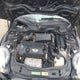 WMWZN3C55BTZ78056 2011 Mini Cooper auction photo thumbnail 10