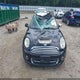WMWZN3C55BTZ78056 2011 Mini Cooper auction photo thumbnail 13