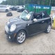 WMWZN3C55BTZ78056 2011 Mini Cooper auction photo thumbnail 2
