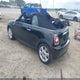 WMWZN3C55BTZ78056 2011 Mini Cooper auction photo thumbnail 3