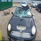 WMWZN3C55BTZ78056 2011 Mini Cooper auction photo thumbnail 6