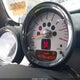 WMWZN3C55BTZ78056 2011 Mini Cooper auction photo thumbnail 7
