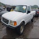 1FTYR10UX1TB10894 2001 Ford Ranger Edge/Xl/Xlt auction photo thumbnail 2