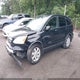 5J6RE487X7L001595 2007 Honda Cr-V Ex-L auction photo thumbnail 2