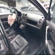 5J6RE487X7L001595 2007 Honda Cr-V Ex-L auction photo thumbnail 5