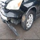 5J6RE487X7L001595 2007 Honda Cr-V Ex-L auction photo thumbnail 6