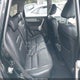 5J6RE487X7L001595 2007 Honda Cr-V Ex-L auction photo thumbnail 8